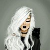 اسولة